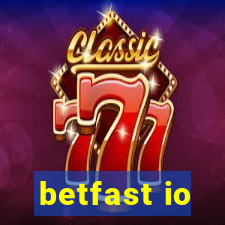 betfast io